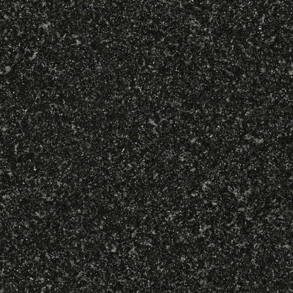 MarbleBase0202 - Free Background Texture - marble granite stone